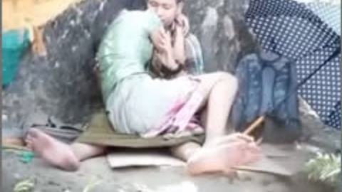 ခိုးစားချောင်းရိုက် — LeakMM Myanmar video preview