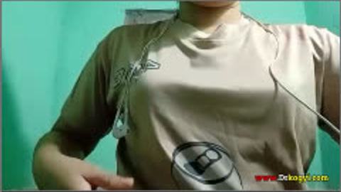 အကိတ်မမ — XBurma Myanmar video preview