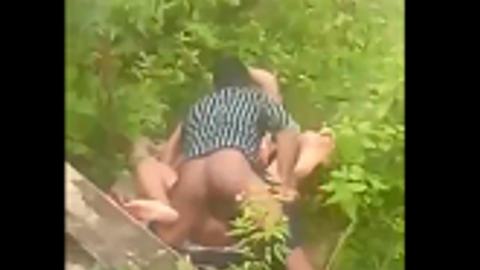 ချောင်းရိုက်ရှယ်ဘု — LeakMM Myanmar video preview
