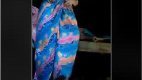 အန်တီကြီးတင်ပေးပါဆိုလို့(၁) — XBurma Myanmar video preview