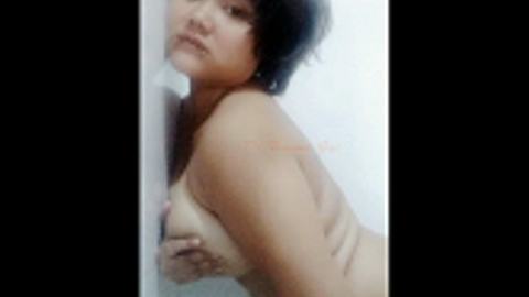 ဘယ်လိုတောင်လား — XBurma Myanmar video preview