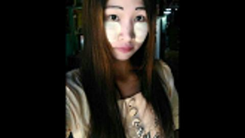 ဘယ်လိုတောင်လား 😜 — XBurma Myanmar video preview