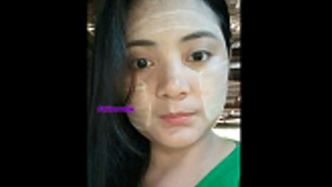 DJလေး — XBurma Myanmar video preview