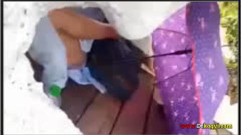ခိုးစားချောင်းရိုက် — LeakMM Myanmar video preview