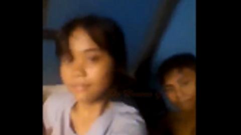 ရှယ်ဘု — XBurma Myanmar video preview