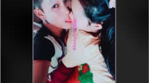 ထားဝယ်ကချာတိတ်လေး‌ — XBurma Myanmar video preview