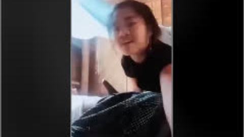 စော်လေးကသေချာပြုစုပေး — XBurma Myanmar video preview