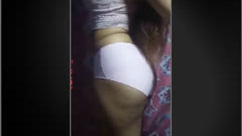 မြန်မာဆေးထိုးထားတဲ့ဒုတ်နဲ့ဖုတ်(၁) — XBurma Myanmar video preview