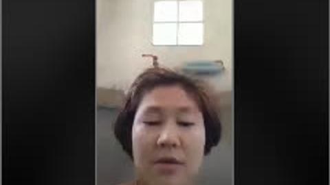 ရှမ်းမအထန်ကြီး — XBurma Myanmar video preview