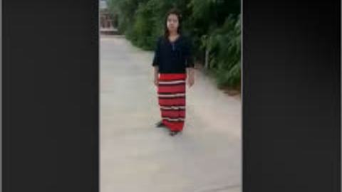 ဒီစော်အထန်ကြီးနောက်ဆက်အပိုင်း(၂) — XBurma Myanmar video preview