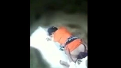 ချောင်းရိုက်လေး — LeakMM Myanmar video preview