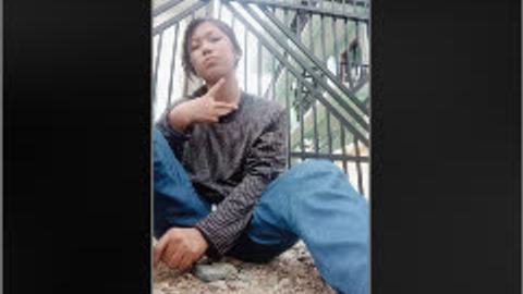 တိုင်းရင်းသူအကိတ်မလေး — XBurma Myanmar video preview