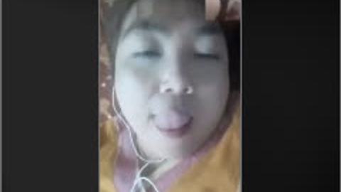 မြန်မာမမအထန်ကြီး — XBurma Myanmar video preview