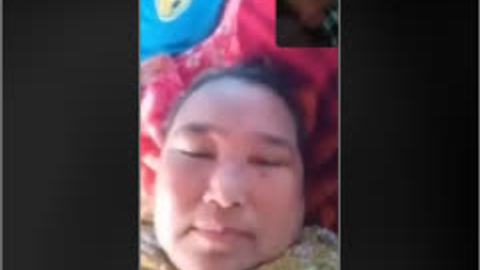 အန်တီကြီးလဲထန်ချက် — XBurma Myanmar video preview