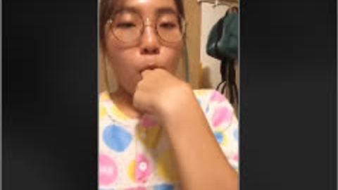 မှန်ကြောင်လေးထန်ချက် (၁) — XBurma Myanmar video preview