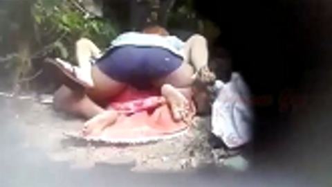 ချောင်းရိုက်လေး — LeakMM Myanmar video preview