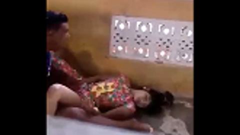 နောက်ထပ်ချောင်းရိုက်လေး — LeakMM Myanmar video preview