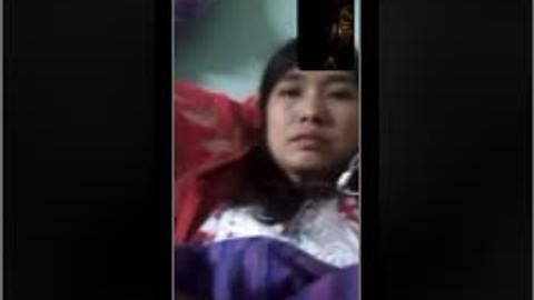 မြန်မာမမကြီးဘဲနဲ့ချက် — XBurma Myanmar video preview