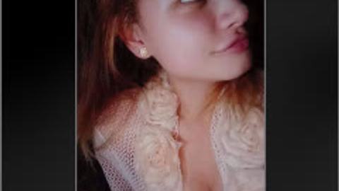 USမှာနေတဲ့မမကိုလိုင်းပေါကနေချက်အပိုင်း(၂) — XBurma Myanmar video preview