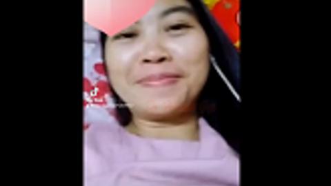 ချက်တင်လေး — XBurma Myanmar video preview