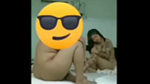 # 2️⃣ — XBurma Myanmar video preview