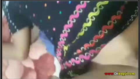 မြန်မာကိုယ်တိုင်ရိုက် video preview