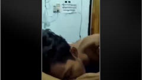 ဟော်တည်မှာဘာဂျာမှုတ် — LeakMM Myanmar video preview
