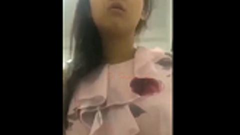 ကောင်းနေတာ — XBurma Myanmar video preview