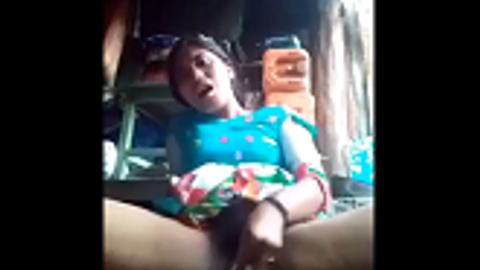 တော်တော်ကြီးဖြစ်နေတာ — XBurma Myanmar video preview