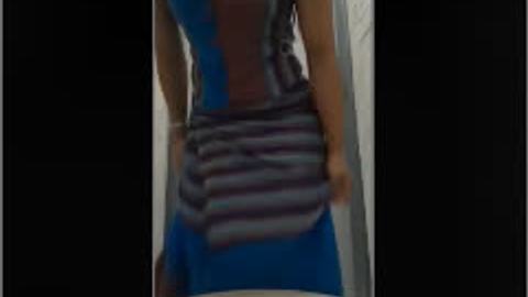 အိမ်သာထဲကအထန်လေးများ — XBurma Myanmar video preview