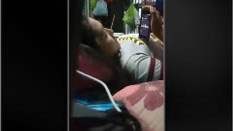 မြန်မာအိမ်တွင်းဖြစ်ကိုယ်တိုင်ရိုက် — XBurma Myanmar video preview