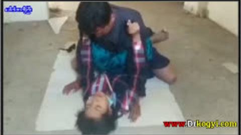 ခိုးစားချောင်းရိုက် — LeakMM Myanmar video preview