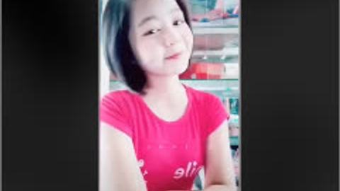 စော်လေးကပါကင်အမှန်လေးပါ — XBurma Myanmar video preview