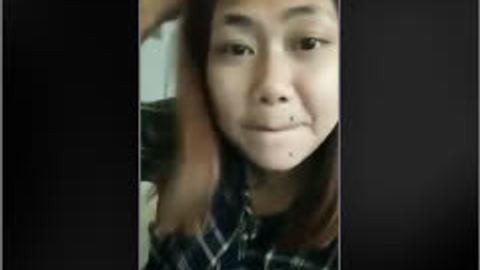 ဆရာမပြတော့နည်းမကျဆိုဘဲ..ဂလု — XBurma Myanmar video preview