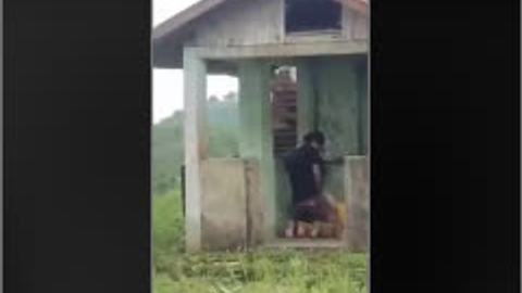 ခိုးစားချောင်းရိုက် — LeakMM Myanmar video preview