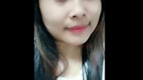 ဘယ်လိုတောင်လား — XBurma Myanmar video preview