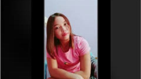 အကိတ်မမထန်နေတာ — XBurma Myanmar video preview