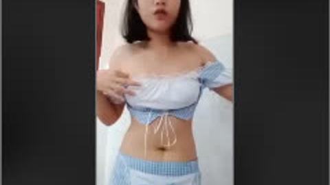 အကိတ်မအထန်လေး — XBurma Myanmar video preview