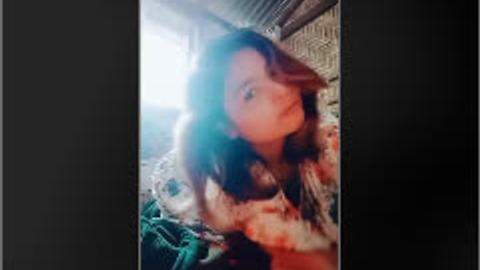 မြန်မာခါနေတဲ့အိုးလေး — XBurma Myanmar video preview