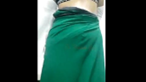 ဘယ်လိုတောင်လား — XBurma Myanmar video preview