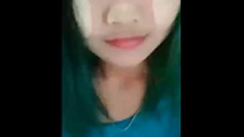 ပြတယ်ဟ — XBurma Myanmar video preview