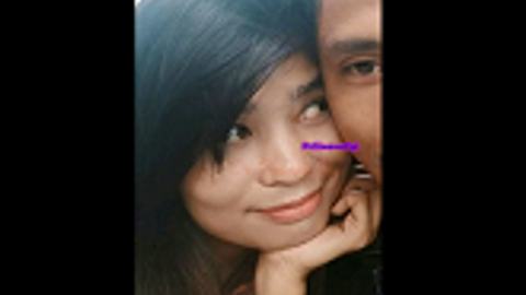 သရေကွင်းနဲ့ဘုတာ — XBurma Myanmar video preview