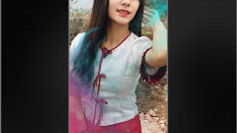 တိုင်းရင်းသူလေးထန်နေတာအပိုင်း(၁) — XBurma Myanmar video preview