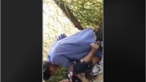 ခိုးစားချောင်းရိုက်လေး — LeakMM Myanmar video preview