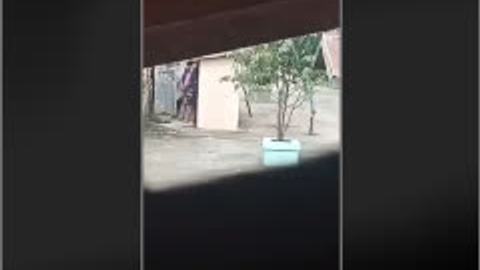 ခိုးစားနေတဲ့အတွဲချောင်းရိုက် — LeakMM Myanmar video preview