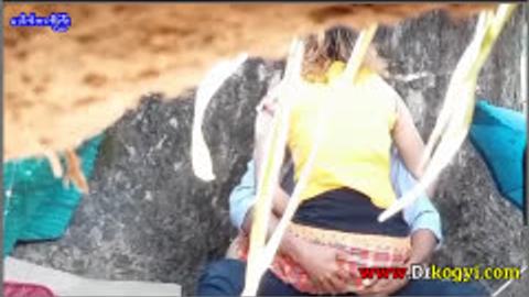 ခိုးစားချောင်းရိုက် — LeakMM Myanmar video preview