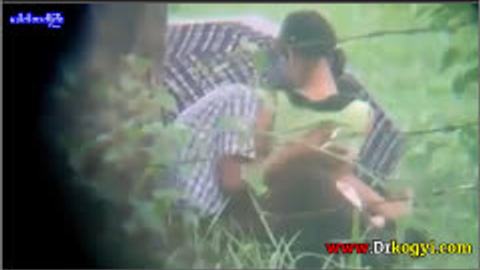 စော်လေးကတက်ပြီးခွတာ — LeakMM Myanmar video preview