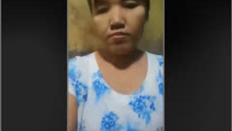 မြန်မာမလေးဘဲနဲ့ချက် — XBurma Myanmar video preview