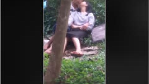 ခိုးစားချောင်းရိုက် — LeakMM Myanmar video preview