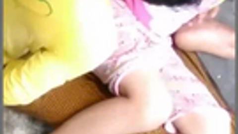 ခိုးစားချောင်းရိုက် အကြည်လေး — LeakMM Myanmar video preview